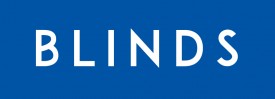 Blinds Glenden - Signature Blinds
